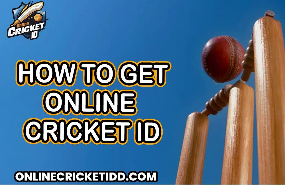 online cricket