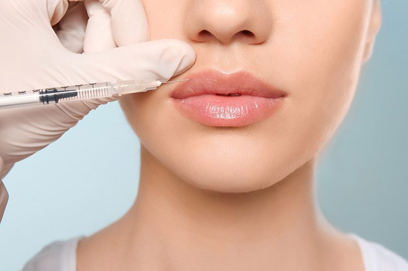 Choosing Dubai’s Best Dermatologists for Natural Dermal Filler Results