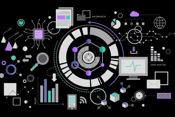 AI Image Analyzer - AAPNA Infotech