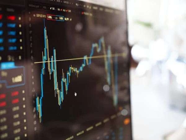 Profitable immediate momentum trading setups explained