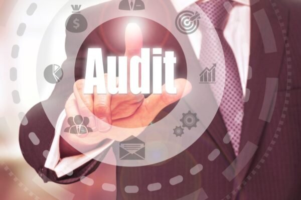 Why Your Business Needs Audit and Assurance Services