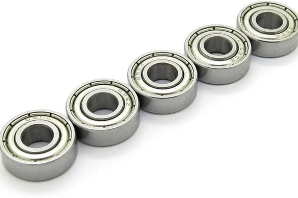 Bearing