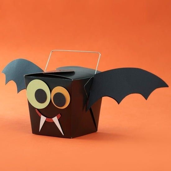 Spooky Deliveries: Elevate Your Packaging This Halloween