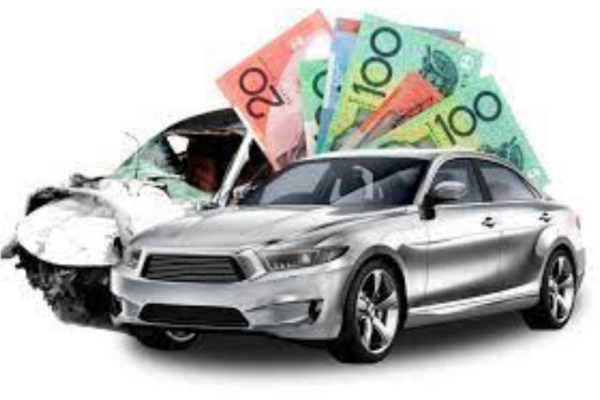 Why Choose Adrian's Tweed Heads for Cash for Cars Gold Coast?