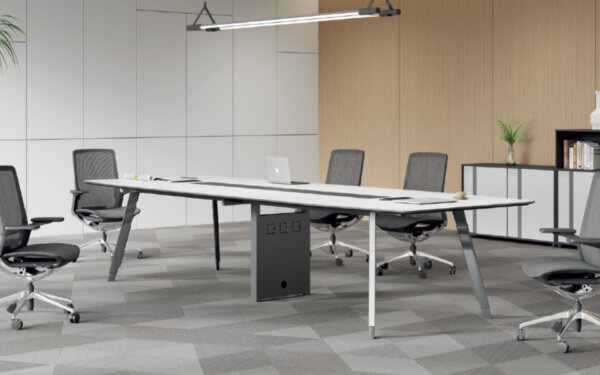 Meeting Room Furniture