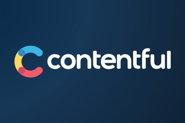 Contentful Development Services