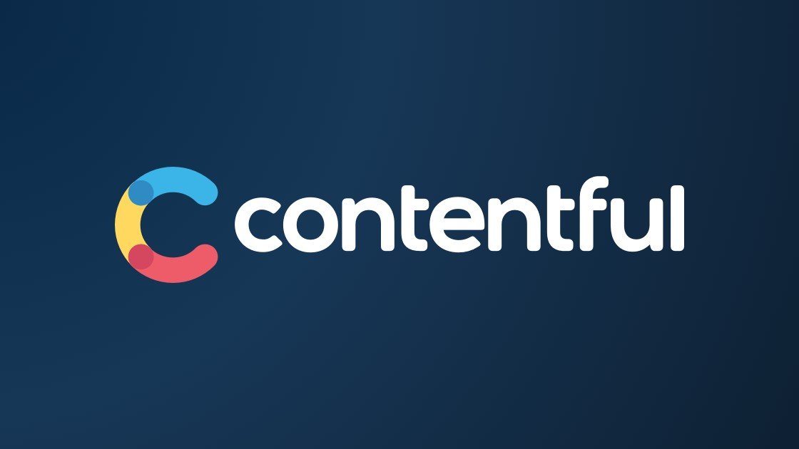 Contentful Development Services