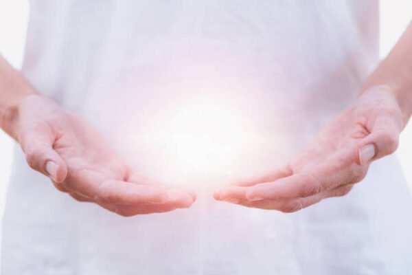 A New Beginning: Hand Rejuvenation