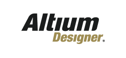 Altium Designer Certification