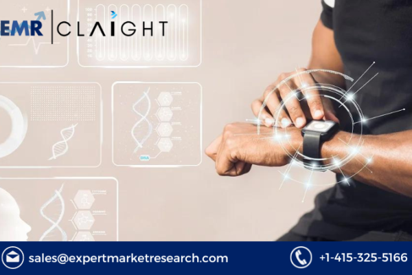 Australia and New Zealand Wearable Medical Devices Market