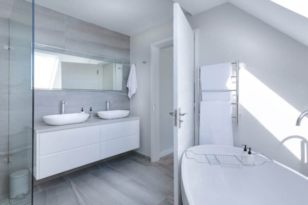 Bathroom-designers-Melbourne