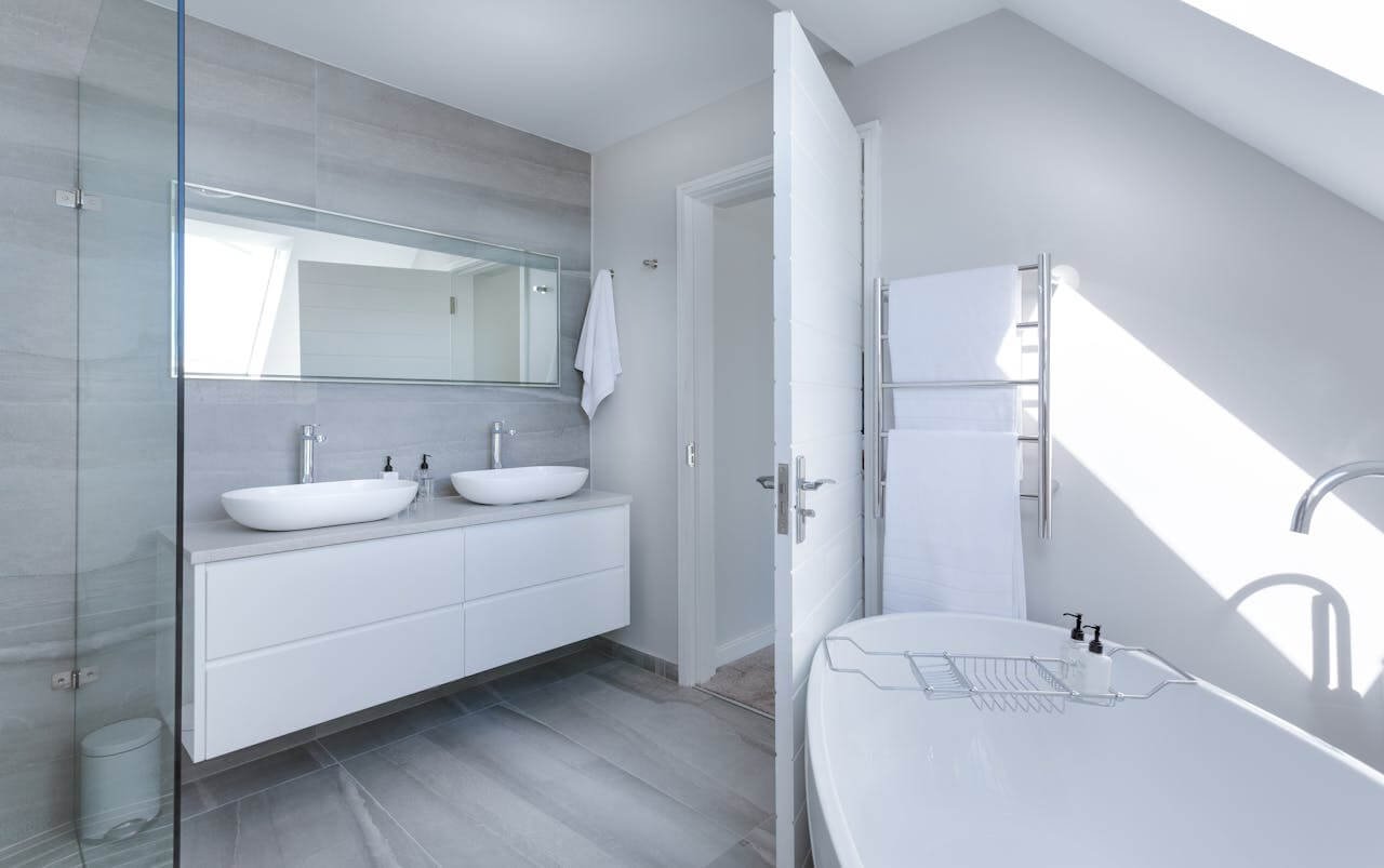 Bathroom-designers-Melbourne