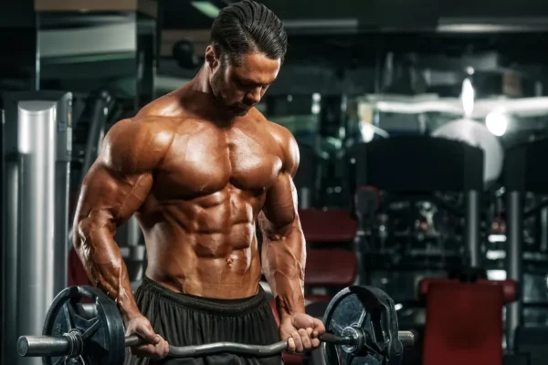 Oxymetholone 50mg: Unlock Maximum Muscle Gains Fast