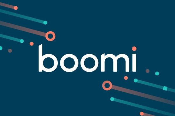 Boomi Integration Specialists