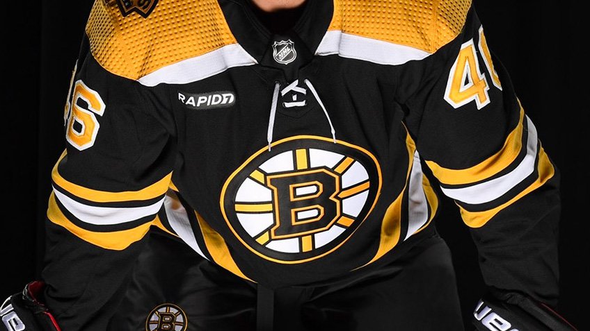 Boston-Bruins-Jerseys