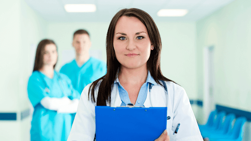 Brainstorming Tips for Your Medical School Personal Statement