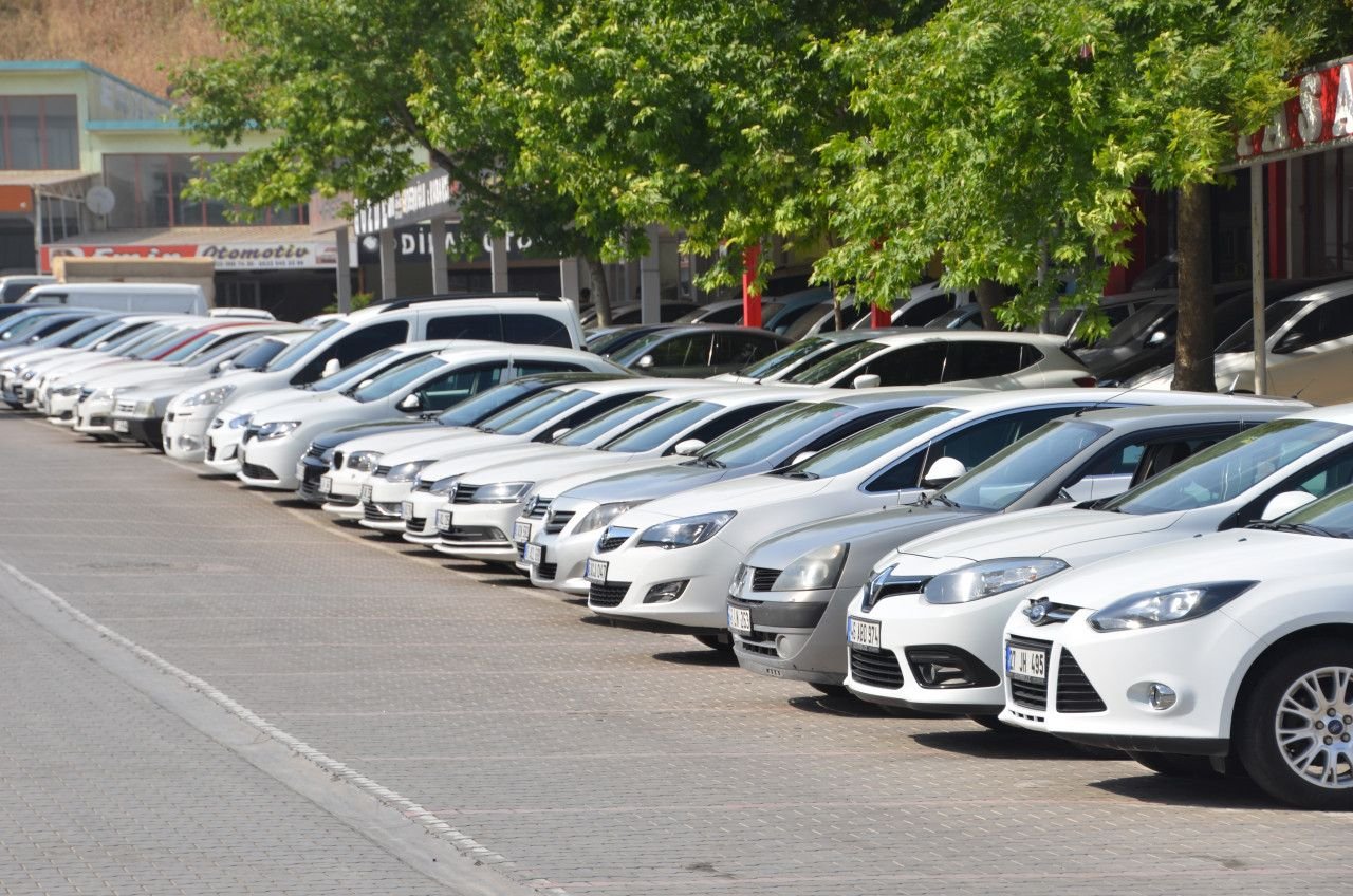 Japanese Cars for Sale in Sierra Leone