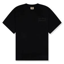 Broken Planet T Shirt