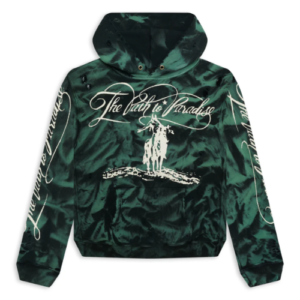 Thehellstarclothings