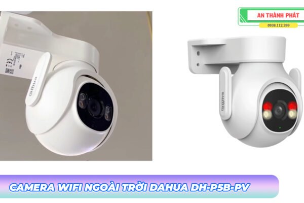 Chuyên tư vấn lắp đặt camera an ninh giá rẻ