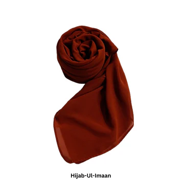 Hijab Designs