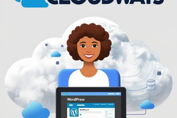 Cloudways Review