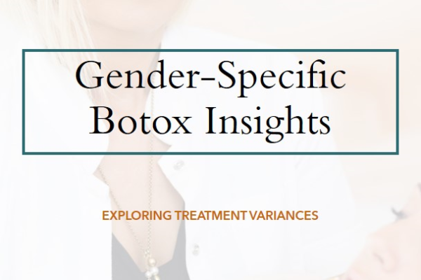 botox treatment in orange county