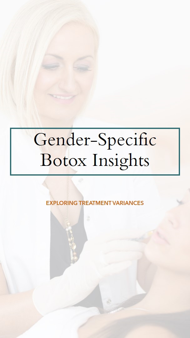 botox treatment in orange county