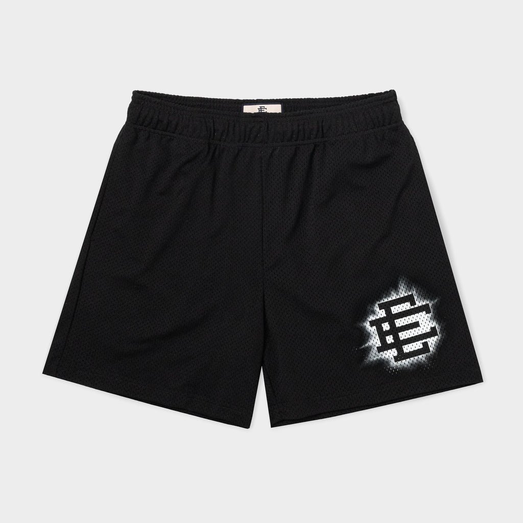 EE® Basic Short