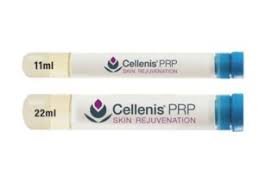 Eclipse PRP Tubes