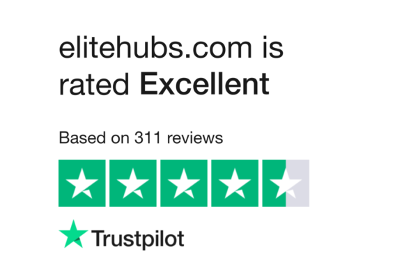 EliteHubs Reviews