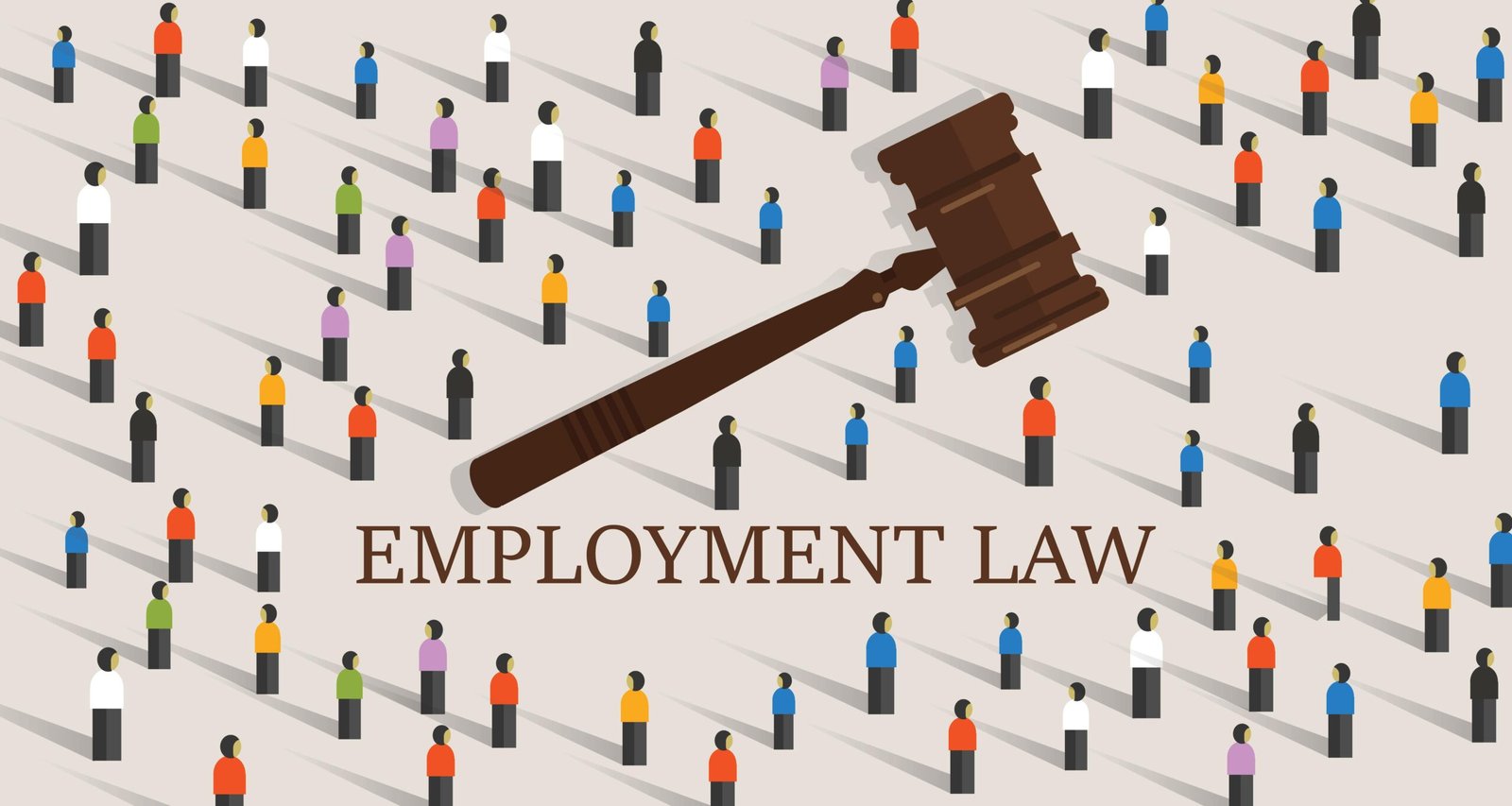 employment lawyer in Los Angeles