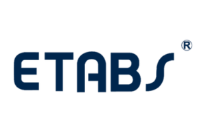 ETABS Training