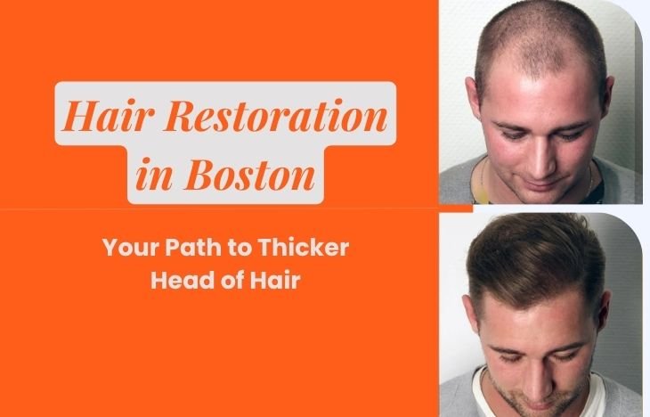 Hair-Restoration-in-Boston-Your-Path-to-Thicker-Head-of-Hair