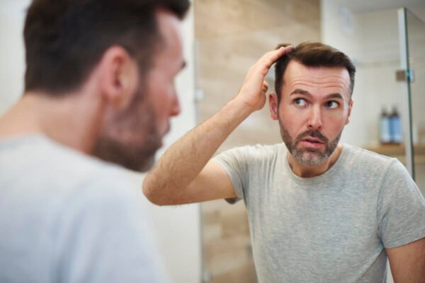 hair transplant cost