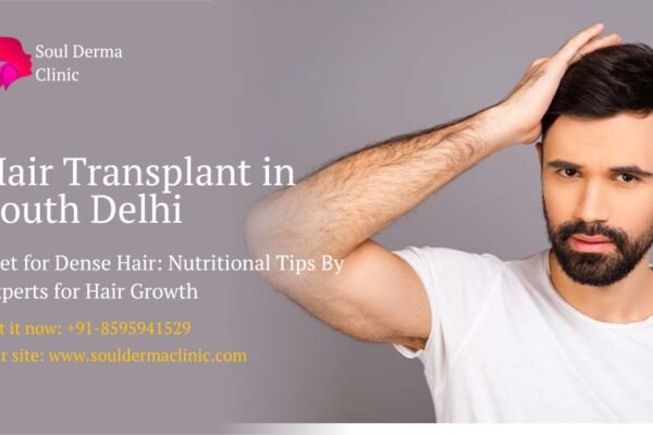 hair transplant