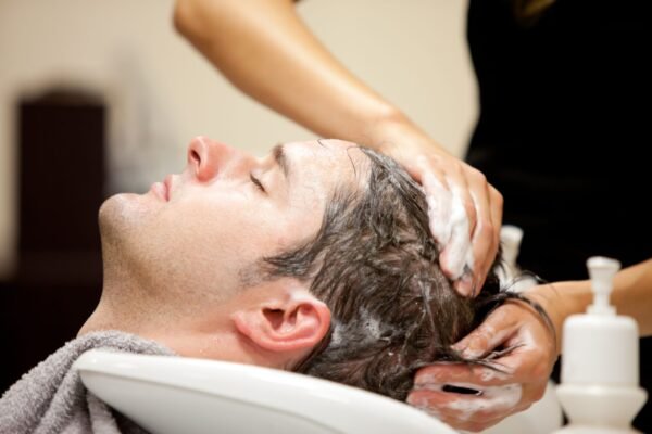 Hair Treatment Clinic in Guwahati