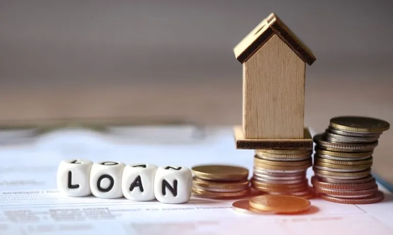 Home loans in Pakistan All you need to know