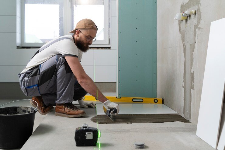 How to Choose the Perfect Bathroom Vanity for Your Remodel