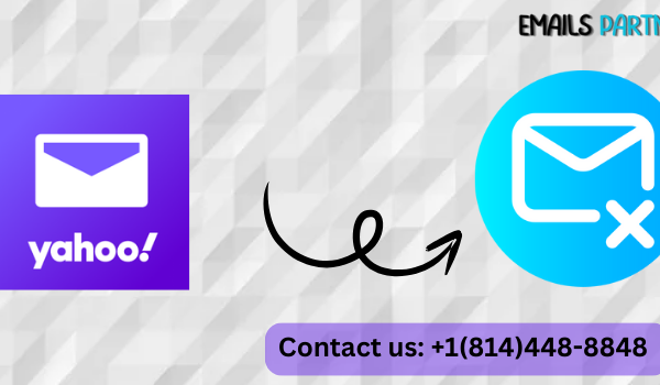 How to Delete All Yahoo Emails