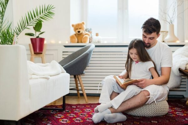 How to Improve Indoor Air Quality in Your Home