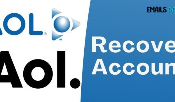 How to Recover Your AOL Hacked Account