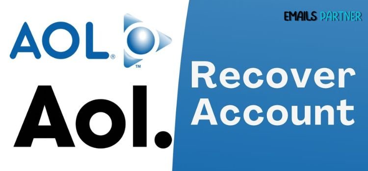 How to Recover Your AOL Hacked Account