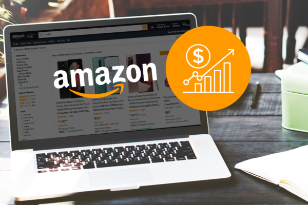 Amazon Advertising: Strategies for Boosting Your Brand's Visibility