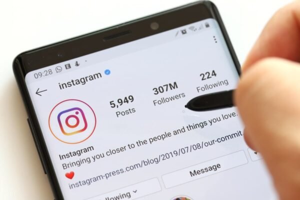 How To Increase Instagram Followers?