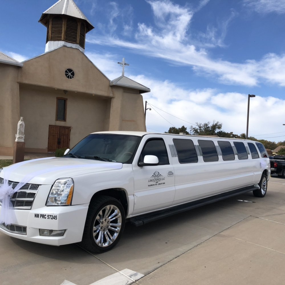 limo service to hartsfield jackson airport