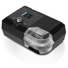 Luna G2 CPAP Machine