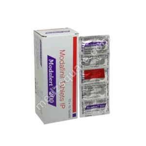 Modalert-200Mg