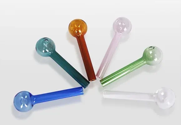 glass pipes