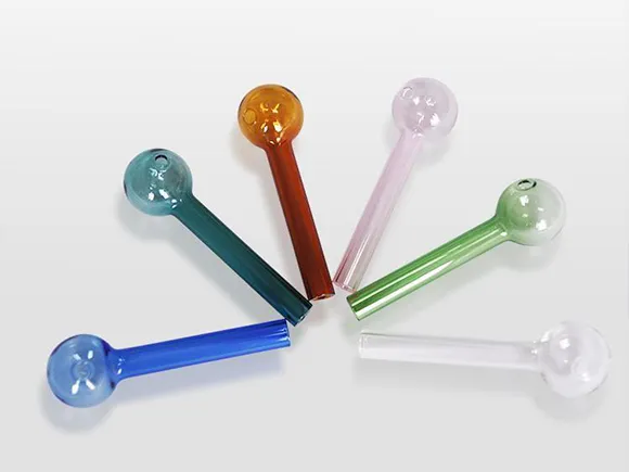 glass pipes